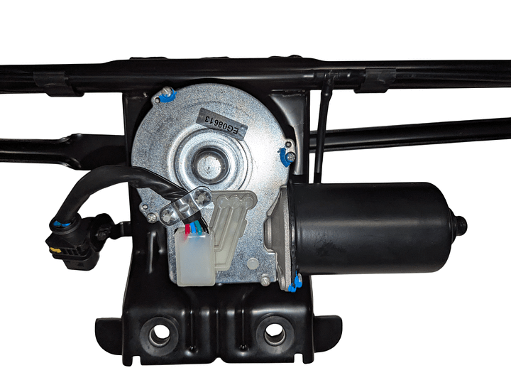 RVI RUITEN WISSER MECHANISME AFTERMARKET 7482551836 – Foto 3