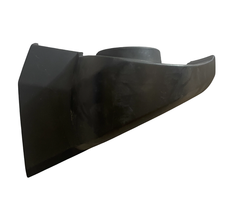 DAF BESCHERMKAP LINKER SPIEGELARM GEBRUIKT 2298758U