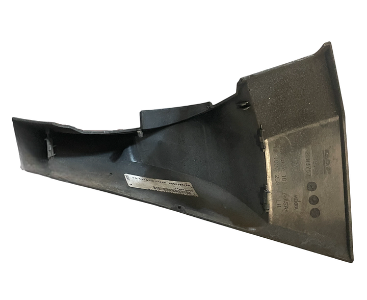 DAF BESCHERMKAP LINKER SPIEGELARM GEBRUIKT 2298758U – Foto 2