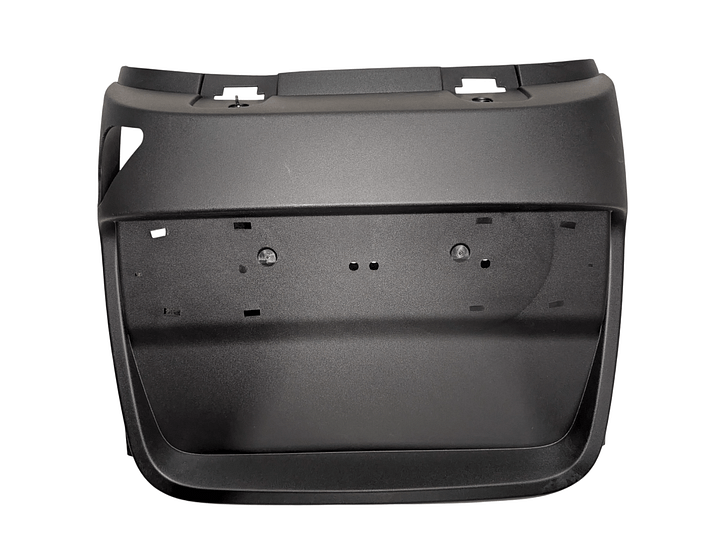DAF XF105, XF106, CF 13 MEGA SPATBORD ACHTERAS, RECHTS ACHTER COSPEL AFTERMARKET 2120370