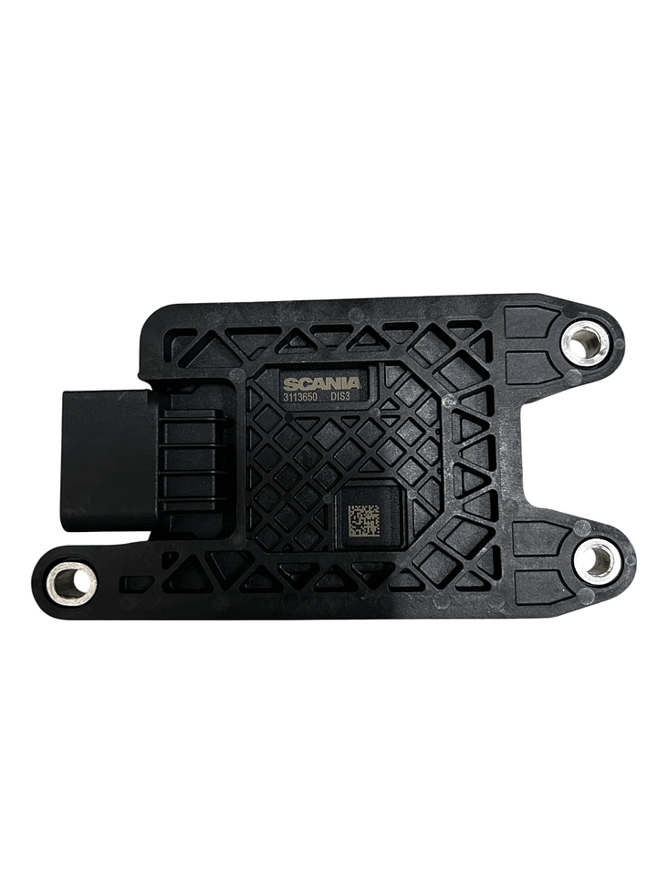 SCANIA DISTRONIC SENSOR 2023 - NIEUW OE 3113650 – Foto 4