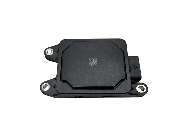 SCANIA DISTRONIC SENSOR 2023 - NIEUW OE 3113650