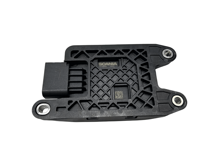 SCANIA DISTRONIC SENSOR 2023 - NIEUW OE 3113650 – Foto 3