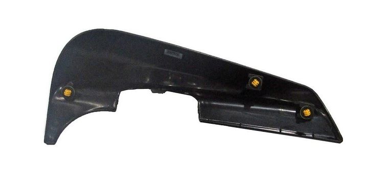 MB ACTROS MP4 SPIEGELKAP LINKS | AFTERMARKET | 9608112207 – Foto 2