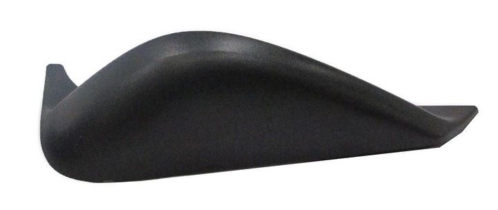 MB ACTROS MP4 SPIEGELKAP LINKS | AFTERMARKET | 9608112207