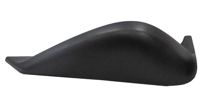 MB ACTROS MP4 SPIEGELKAP RECHTS | AFTERMARKET | 9608112307 – Foto 2