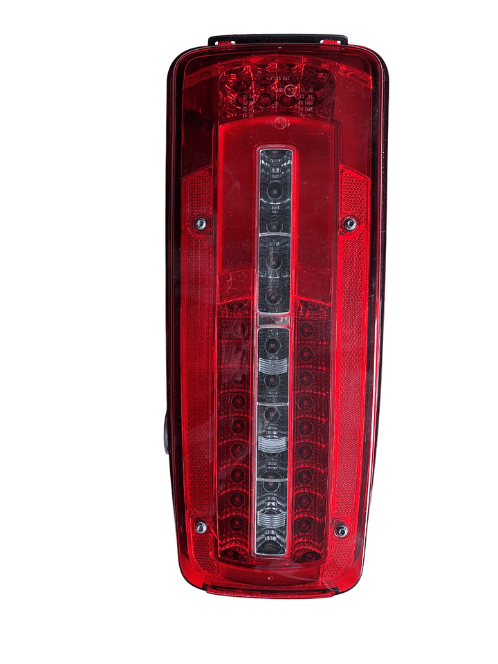 DAF XF106, CF, LF 12-LED ACHTERLICHT RECHTS | 2337773