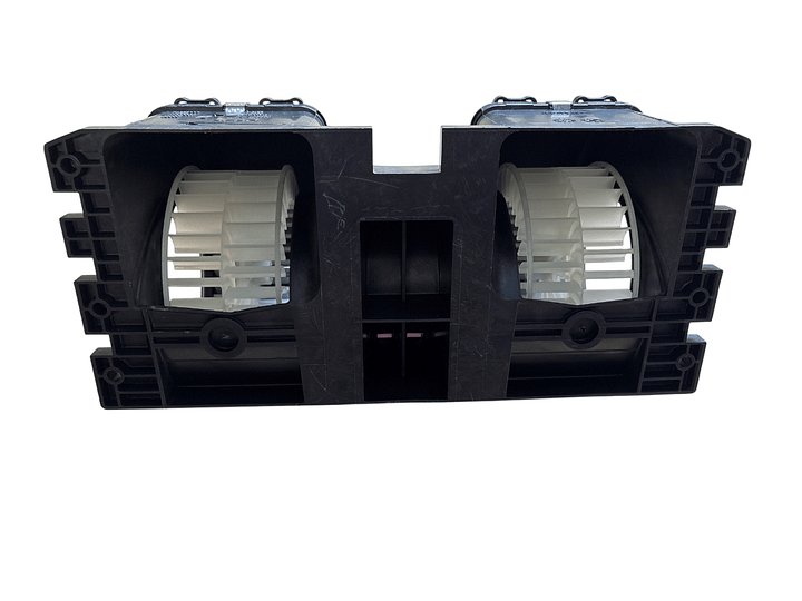 DAF CF KACHEL VENTILATORMOTOR | 1672500 – Foto 2