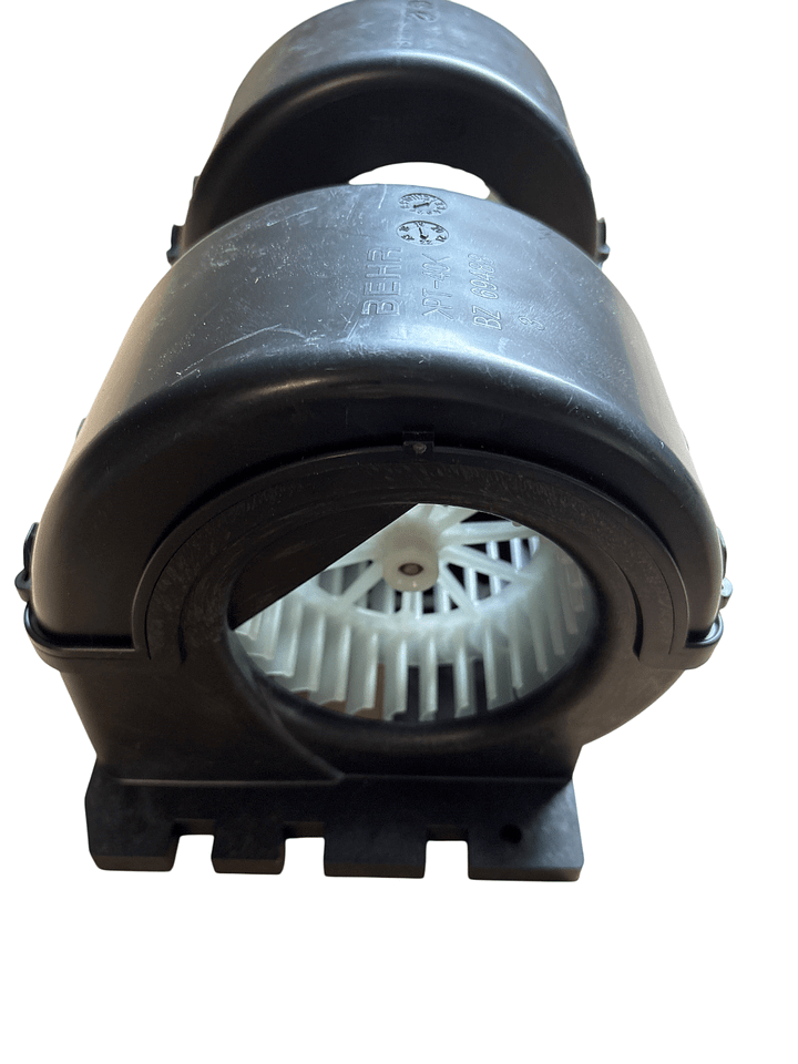 DAF CF KACHEL VENTILATORMOTOR | 1672500