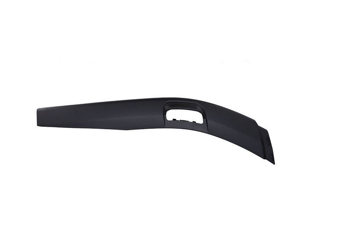 SCANIA NGS SPATSCHERMVERBREDER LINKSVOOR VOORAS AFTERMARKET 2403511