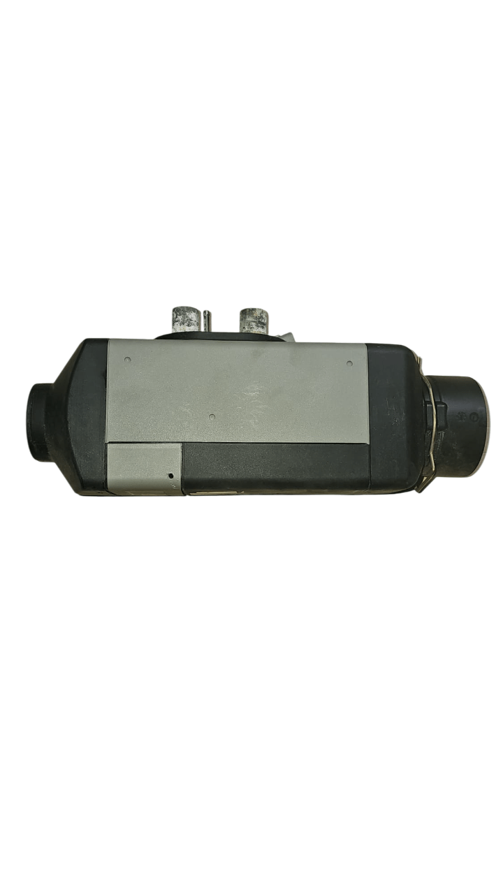 VOLVO WEBASTO LUCHTVERWARMER AIR TOP EVO 2000 24V/2kW | 84178403 – Foto 6