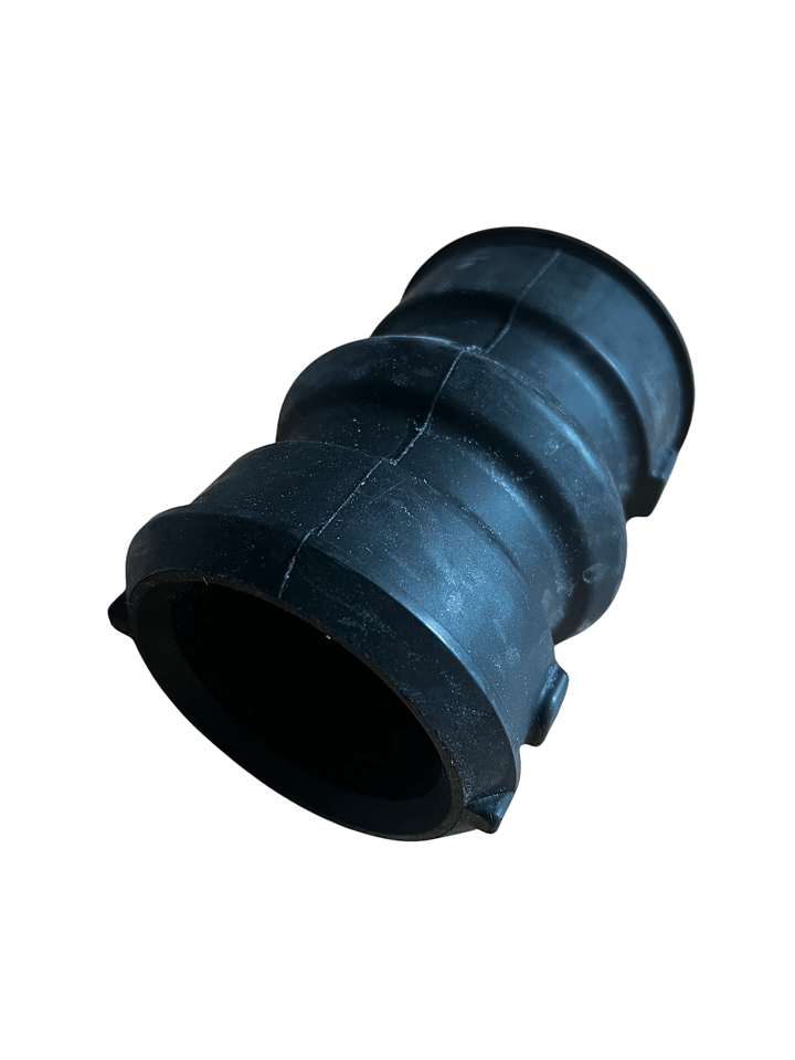 SCANIA TRILLINGSDEMPENDE RUBBER SPATBORD SEM LASTIK | 1781031F