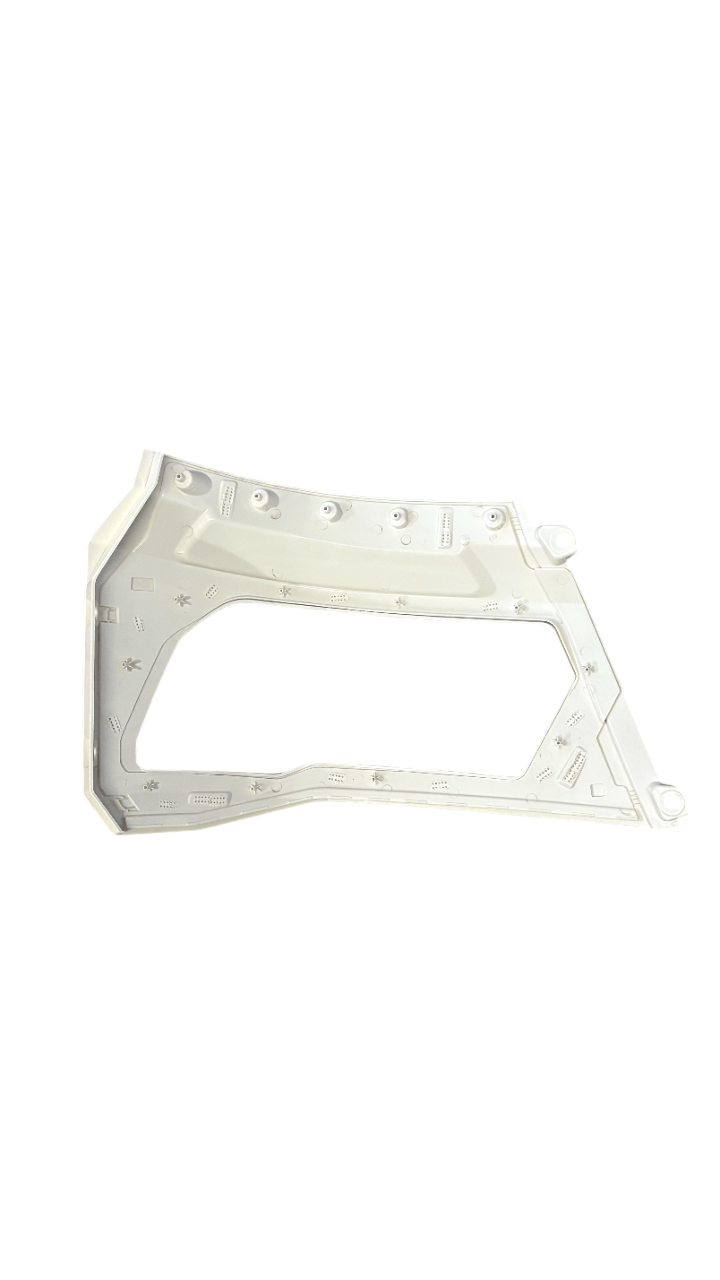 DAF KOPLAMP PANEL LINKS | AFTERMARKET | 2313588 – Foto 2
