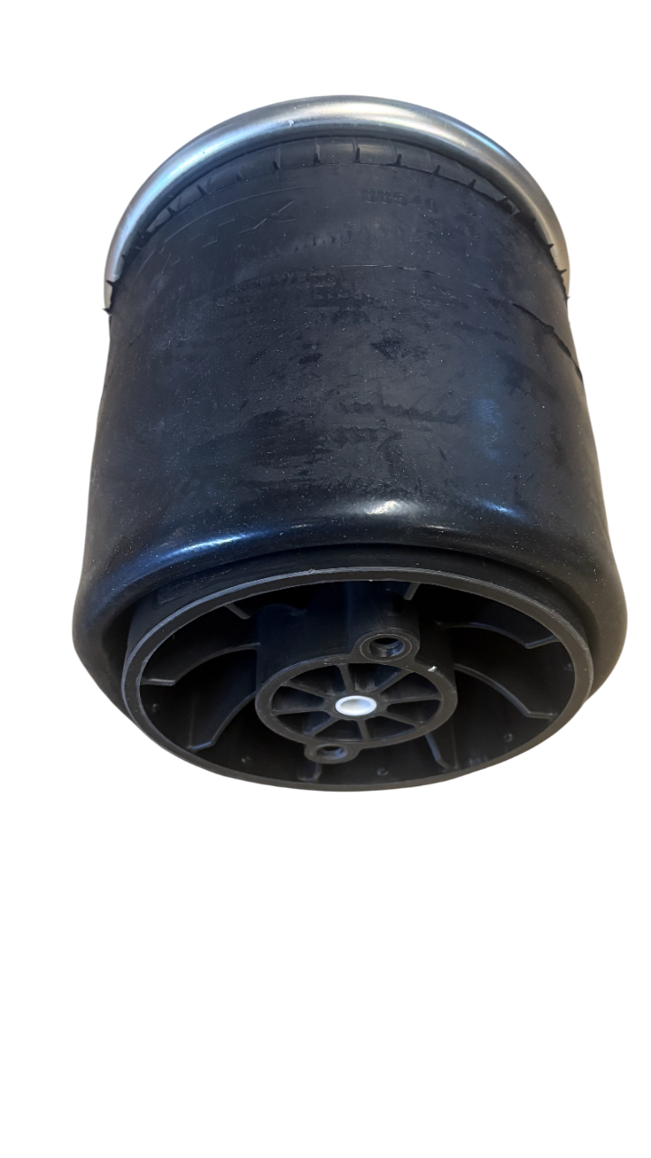 KRONE / SCHMITZ / VALX LUCHTBALG | AFTERMARKET | 515026677