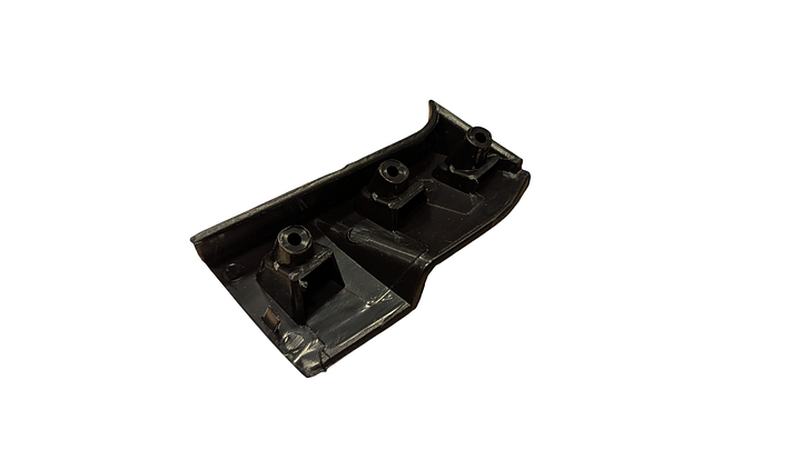 VOLVO INZETSTUK KOPLAMPHUIS RECHTS | AFTERMARKET | 82453926 – Foto 3