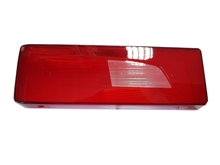 SCANIA L/P/G/R/S ACHTERLICHTGLAS LINKS (LH) | 2380957G – Foto 2