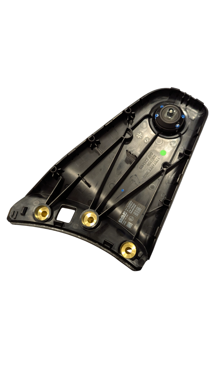 DAF CF XD XF XG CORNER VIEW CAMERA OE NEW 2410662 – Foto 3