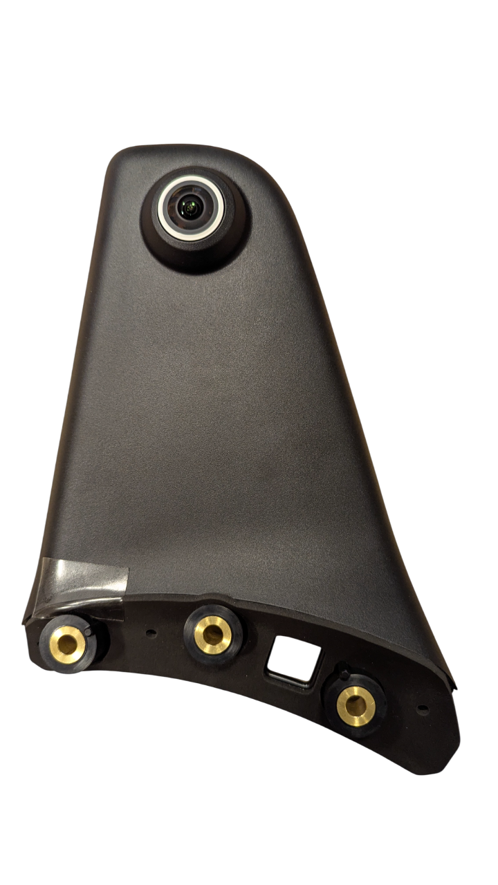 DAF CF XD XF XG CORNER VIEW CAMERA OE NEW 2410662