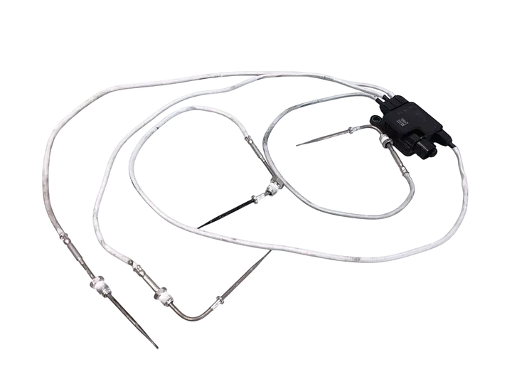 DAF UITLAAT GAS TEMPERATUUR SENSOR | 2195351