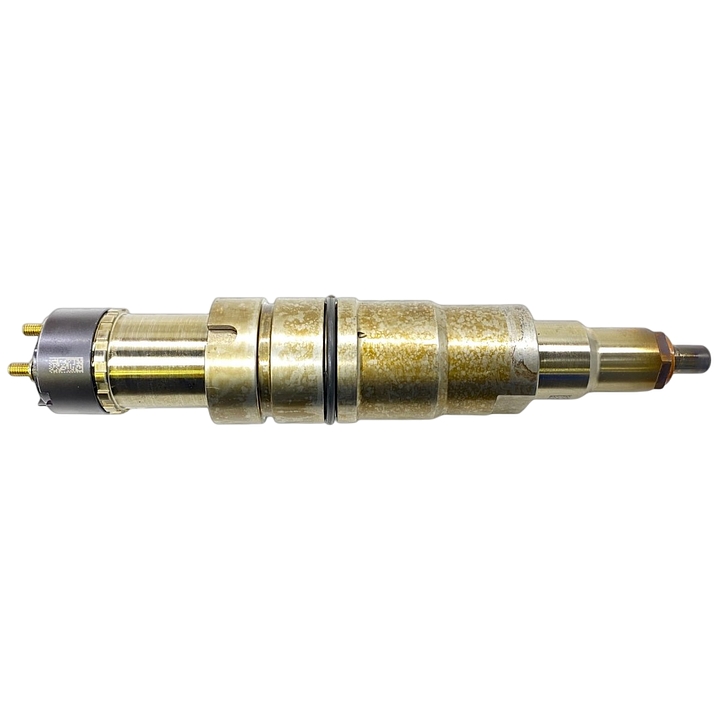 SC.S DC13 2017– INJECTOR GEREVISEERD + BORG | 2264458 – Foto 2