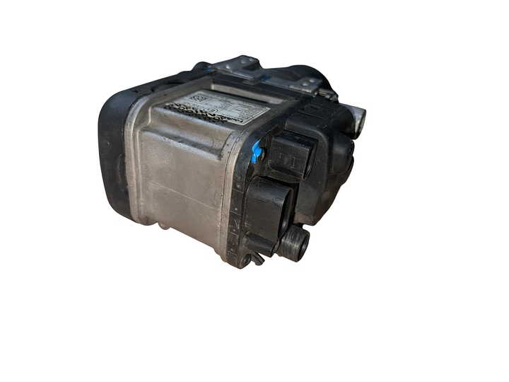 DAF PARKING HEATER THERMO TOP PRO 38  RECONDITIONED + DEPOSIT 200 EURO 2294774REC – Foto 5