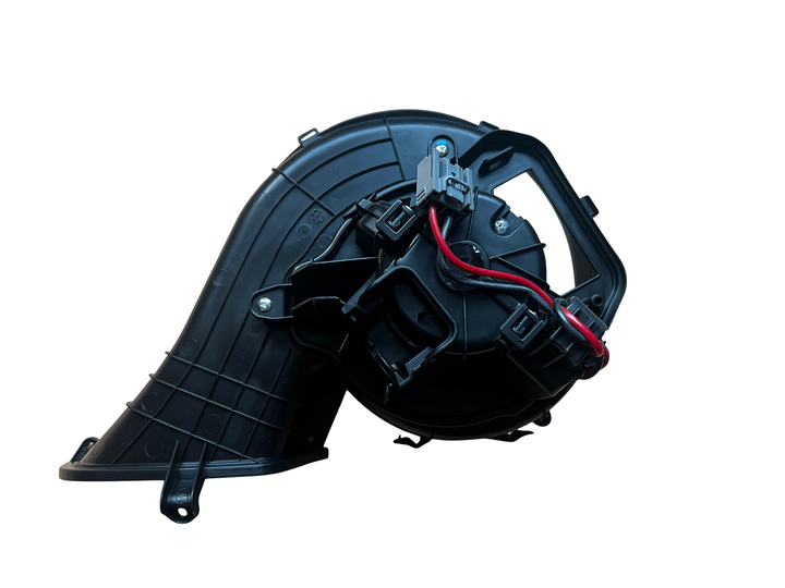 VOLVO FH4 VERWARMINGSVENTILATOR | AFTERMARKET | 84479335 – Foto 3