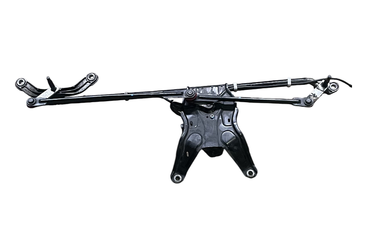 DAF XG, XG+, XF NG, RUITENWISSERMECHANISME COMPLEET | GEBRUIKT | 2346701
