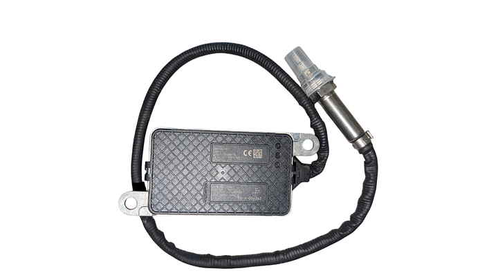 DAF XF XD EURO 6 NOX SENSOR OE 2277009