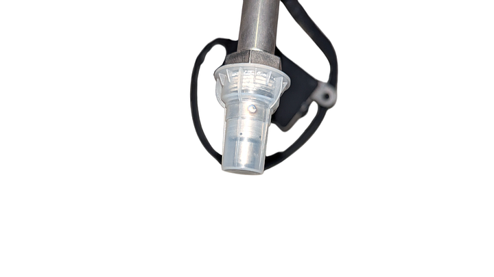 DAF XF XD EURO 6 NOX SENSOR OE 2277009 – Foto 2