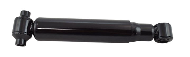 SCHOKBREKER MAN TGA-X VOOR -09- AFTERMARKET | 81437026058