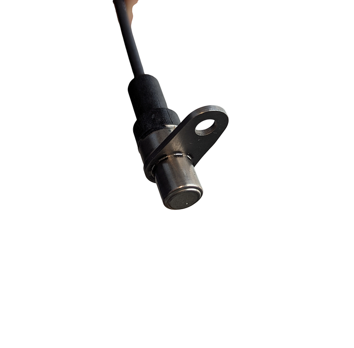 SENSOR DAF XF 106 VERSNELLINGSBAKMODULATOR GS3.6. WABCO | 4410371131 – Foto 2