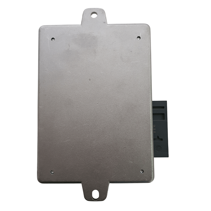 DAF ELEKTRONISCHE REGELUNIT, TELEFOONINTERFACE (TRP) | 1778294 – Foto 3