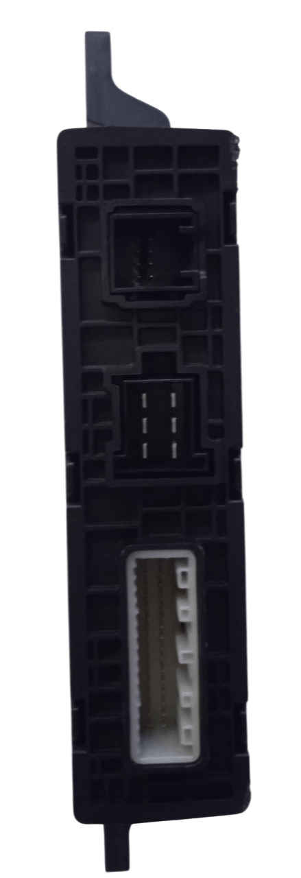 DAF DDM REGELMODULE | 2340637 – Foto 2