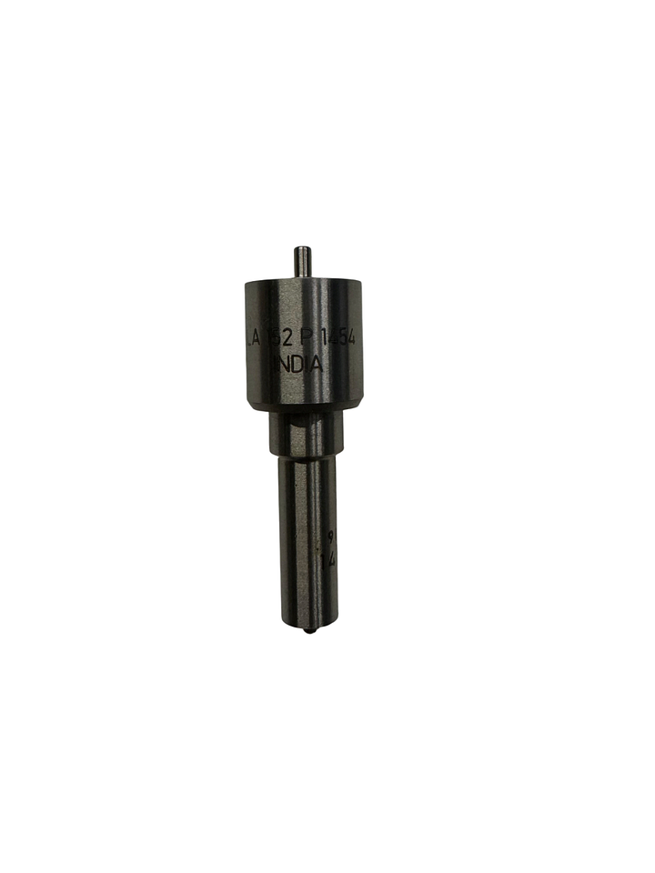 INJECTOR BOSCH 0433171901