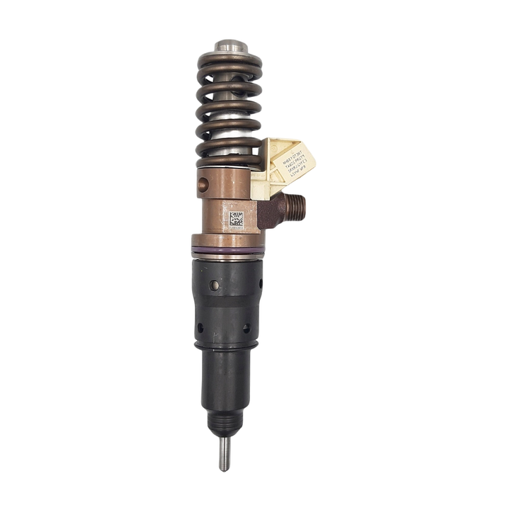 VO/RVI INJECTOR RVI OE-H, EML6, D13K540 22501885R – Foto 3
