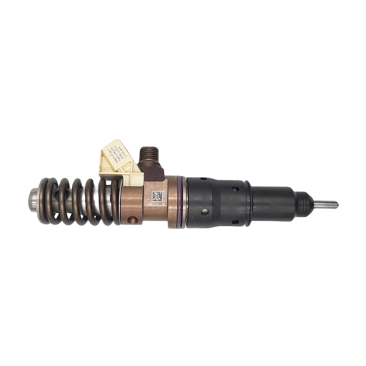 VO/RVI INJECTOR RVI OE-H, EML6, D13K540 22501885R