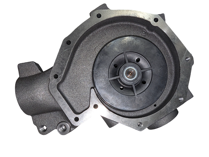 DAF WATERPOMP DT 1547907DT