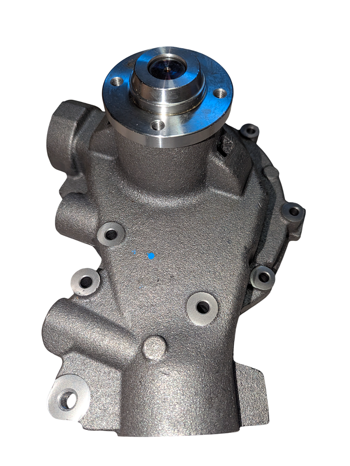 DAF WATERPOMP DT 1547907DT – Foto 2