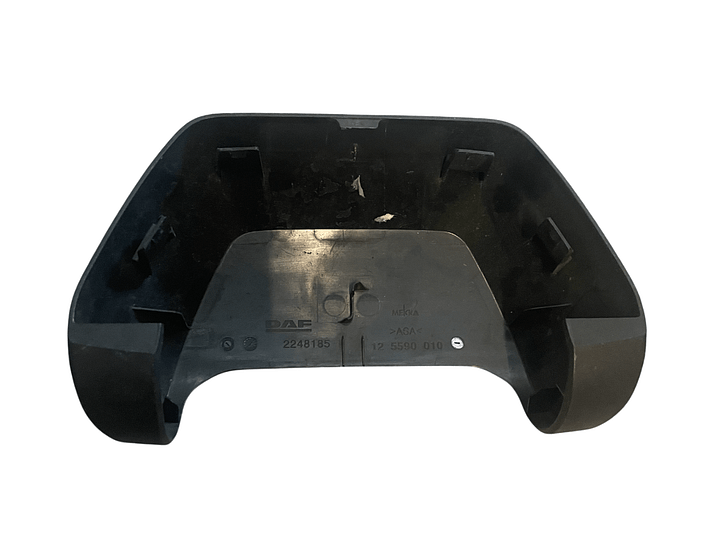 DAF XG SPIEGELBESCHERMKAP GEBRUIKT 2248185U – Foto 2