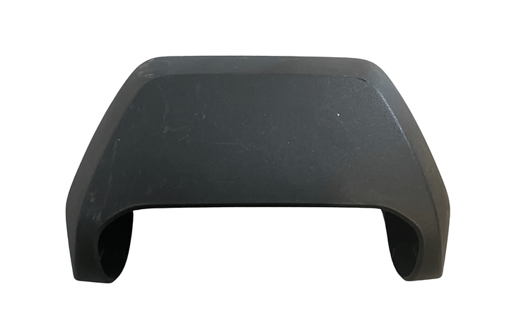 DAF XG SPIEGELBESCHERMKAP GEBRUIKT 2248185U