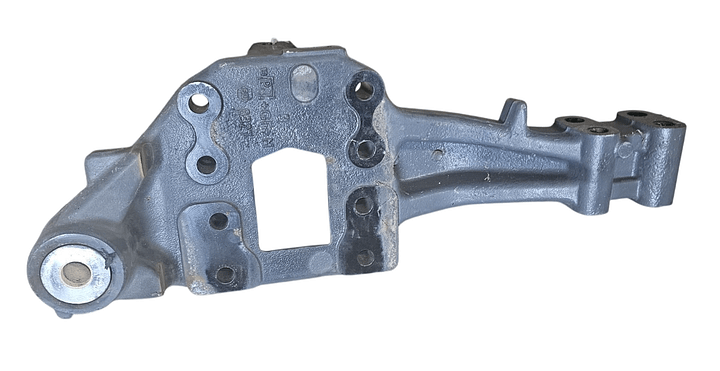 DAF CABINEBEUGEL RECHTS ACHTER XF EURO-6 GEBRUIKT 1922170U