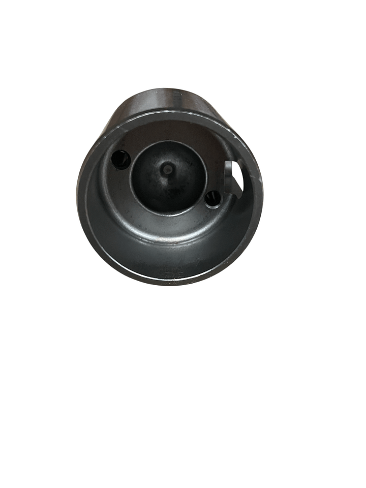 PUSHROD KLEP DAF CF85/XF105 EURO6-13 1687744 – Foto 2