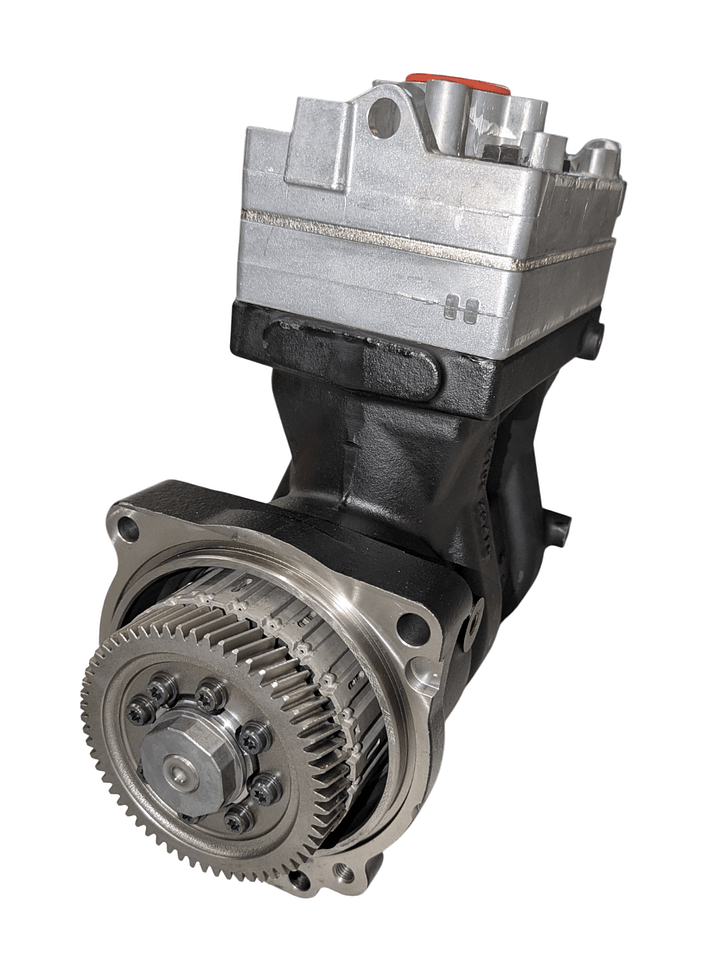 SC.R 16- LUCHTCOMPRESSOR WABCO NIEUW + BORG 2573753