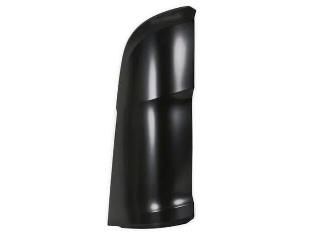 SC CR NGS  CABINEHOEK LH 97X45CM AFTERMARKET 2230756 