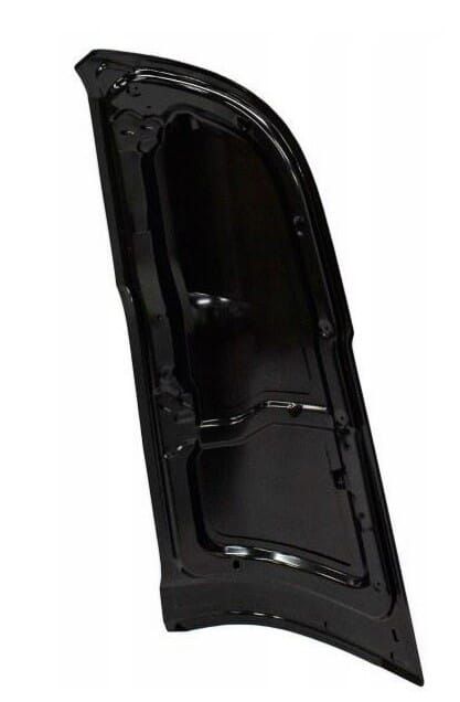 SC CR NGS  CABINEHOEK LH 97X45CM AFTERMARKET 2230756  – Foto 2