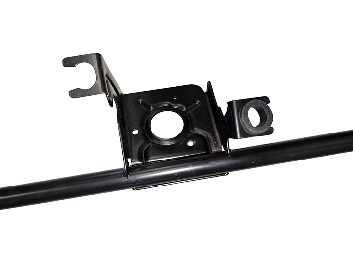 MAN TGA- X RUITENWISSER MECHANISME L=965MM AFTERMARKET 81264116112A – Foto 6