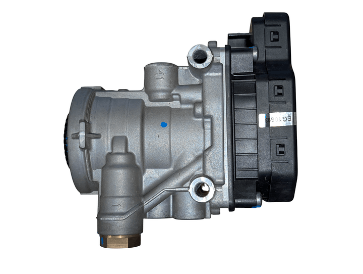 DAF XD/XF/XG EPB MODULATOR GEBRUIKT VAN DEMOTRUCK 2256650U – Foto 3
