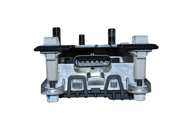 DAF XB XD XF XG RADARSENSOR LFOD, GEBRUIKT VAN DEMO TRUCK 2435361U – Foto 5