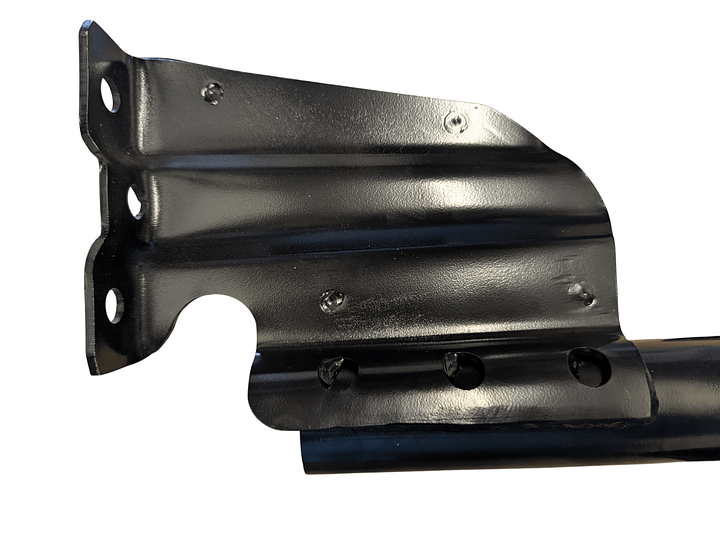 SPATBORDHOUDER SCANIA RECHTS VOOR, 2003–2018 1927262 – Foto 3