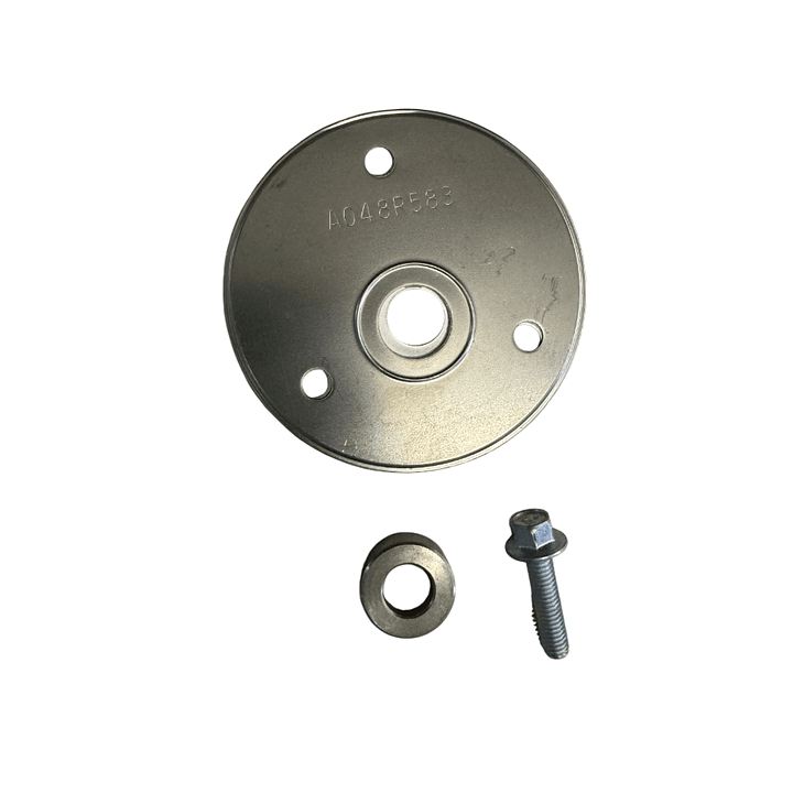 DAF REPAIR KIT 2001682
